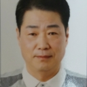 멤버 프로필