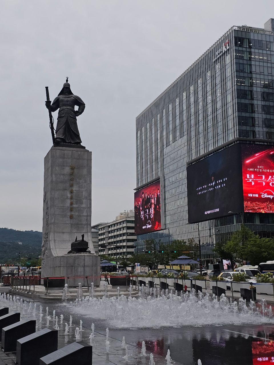피드 이미지