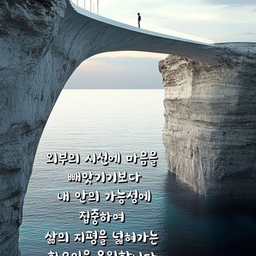 피드에 업로드 된 이미지