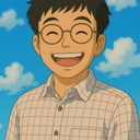 참가 유저 프로필