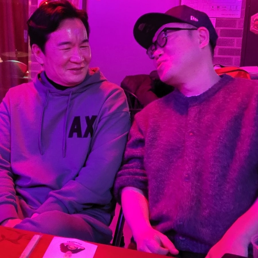 피드 이미지