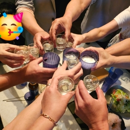 피드에 업로드 된 이미지
