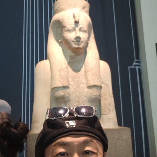 피드 이미지