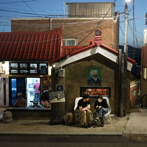 피드 이미지
