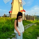 멤버 프로필