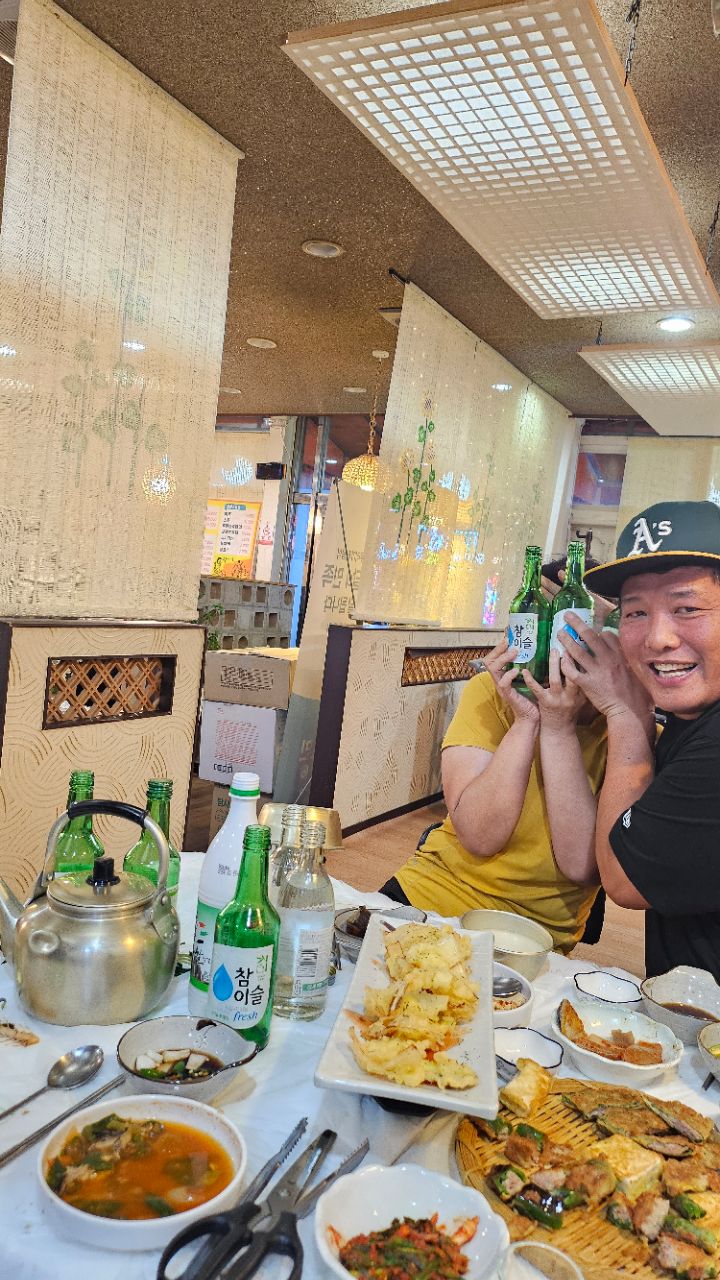 피드 이미지