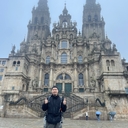 피드 작성자 프로필