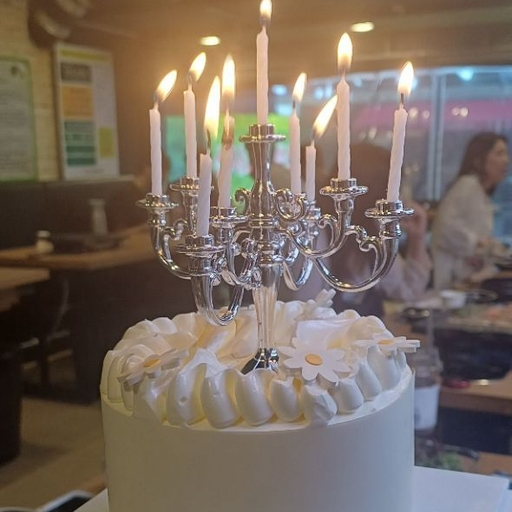 피드 이미지