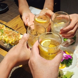 ํผ๋์ ์
๋ก๋ ๋ ์ด๋ฏธ์ง