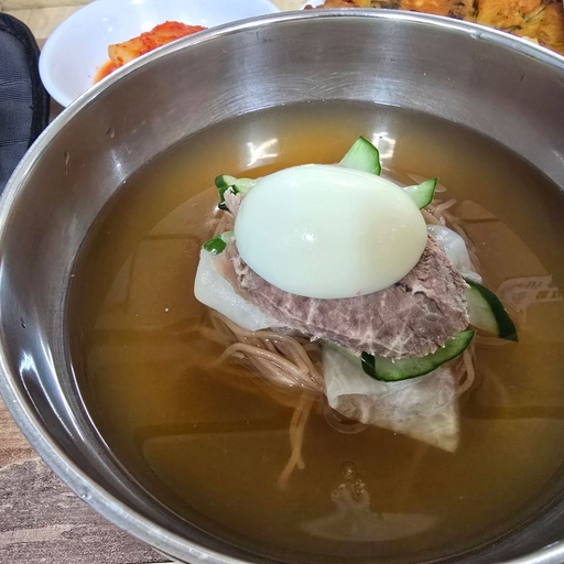 피드 이미지