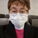 유저 프로필