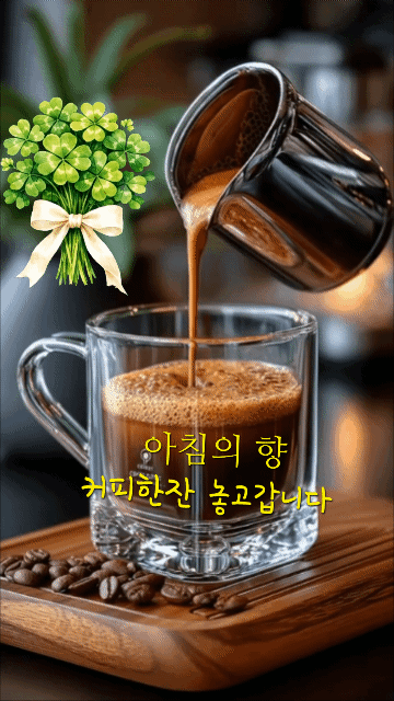 피드 이미지