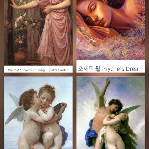 피드 이미지