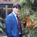 피드 작성자 프로필