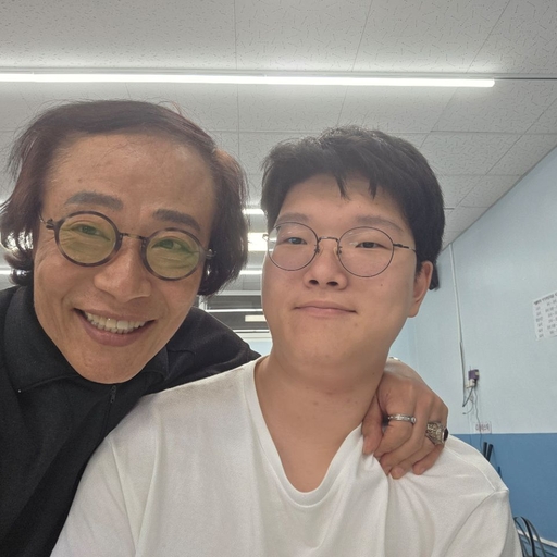 피드 이미지