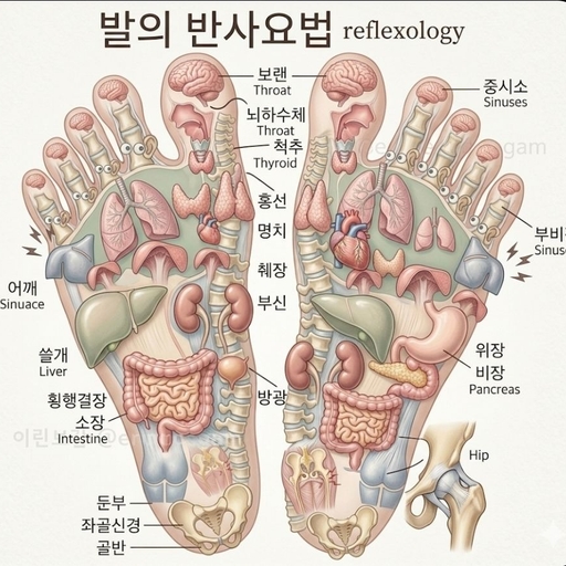 피드 이미지