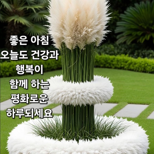 피드 이미지