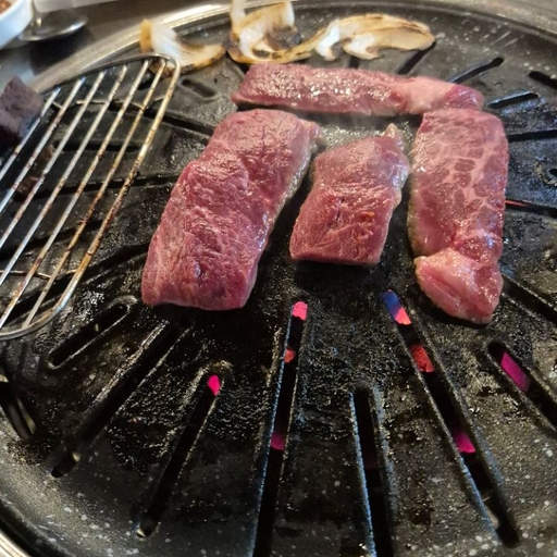 피드 이미지