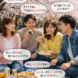 공지사항에 업로드 된 이미지