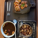 멤버 프로필