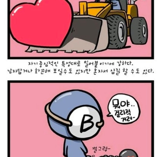 피드 이미지