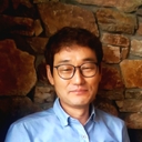 피드 작성자 프로필