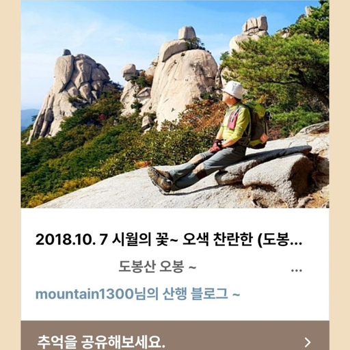 피드 이미지