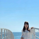 공지사항 작성자 프로필