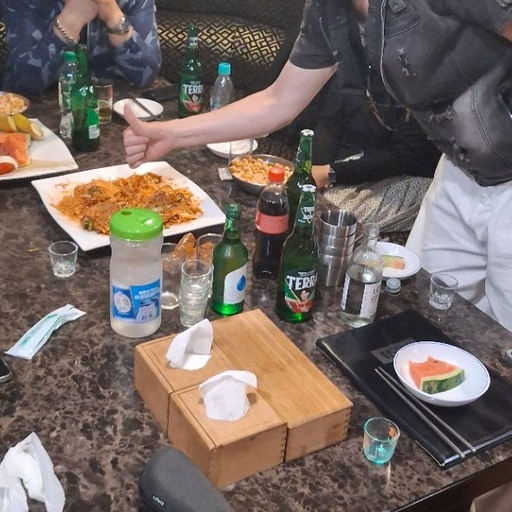 피드 이미지