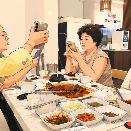 피드 이미지