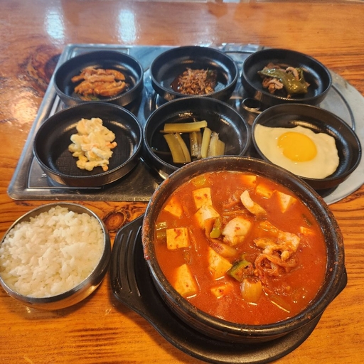 피드 이미지