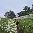 유저 프로필