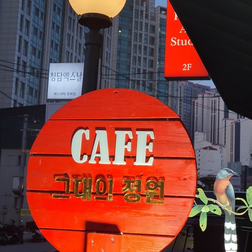 피드 이미지