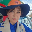 피드 작성자 프로필