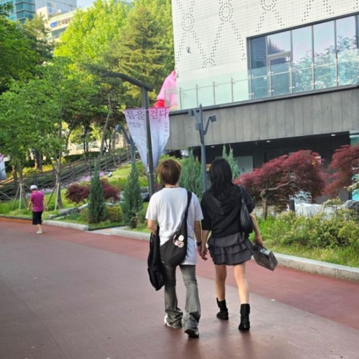 피드 이미지