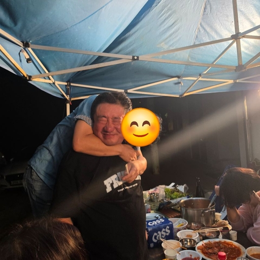 피드 이미지