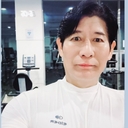 멤버 프로필
