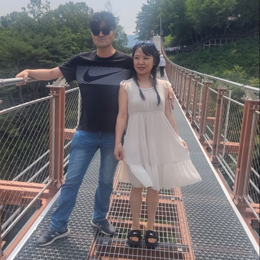 피드 이미지