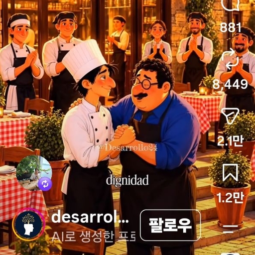 피드 이미지