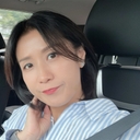 유저 프로필
