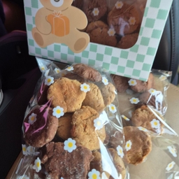 피드에 업로드 된 이미지