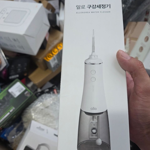 피드 이미지