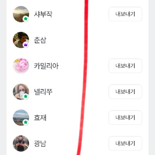 피드 이미지