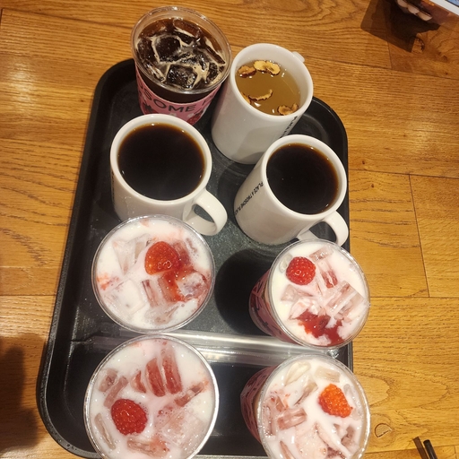 피드 이미지