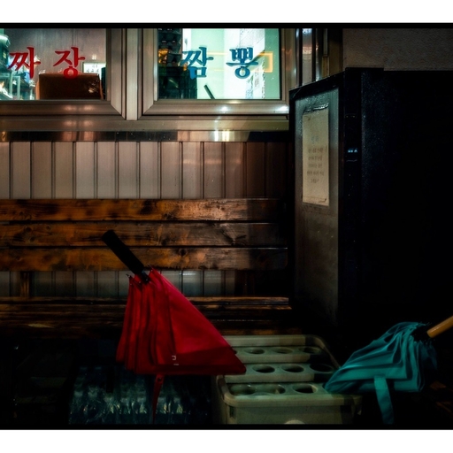 피드 이미지