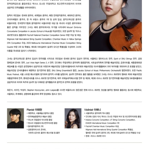 피드 이미지