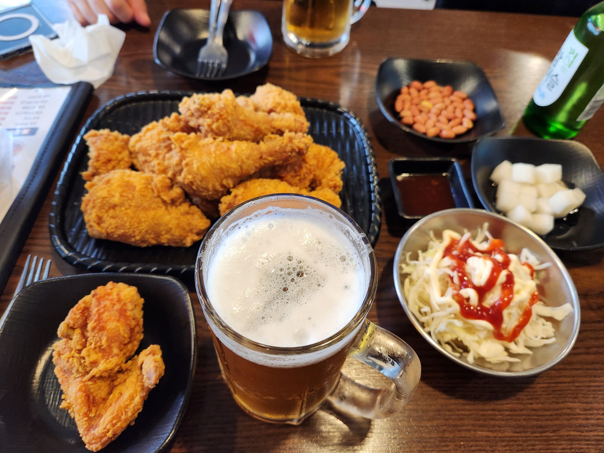 피드 이미지