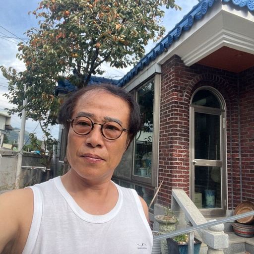 피드 이미지
