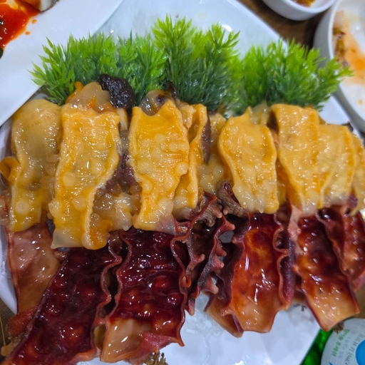 피드 이미지