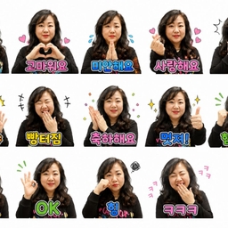 피드에 업로드 된 이미지